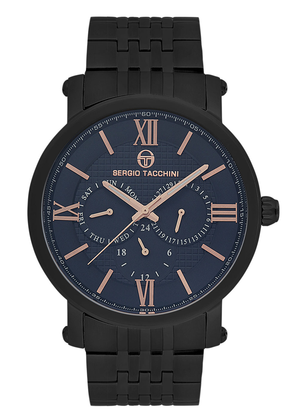 Часы Sergio Tacchini City ST.1.135.05